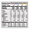 Instant Oatmeal, Assorted Varieties, 1.05 Oz Packet, 40/Box