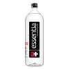 Ionized Alkaline Water, 1.5 L Bottle, 12/Carton