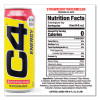 Drink Variety Pack, Assorted Flavors, 16 Oz Can, 18/Carton