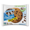 Chocolate Chip Cookie, 2 Oz Packet. 12/Pack
