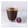 French Roast K-Cups, 72/Carton
