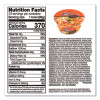 Spicy Chicken Bowl Noodle Soup, Chicken, 3.03 Oz Bowl, 12/Carton
