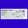 Organic Fruit Snacks, Assorted Flavors, 2 Oz Bag, 12/Carton