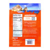 Beef Jerky Sweet Orange Snack Pack, Sweet Orange, 1 Oz Packet, 12/Carton
