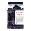 Dark Chocolate Caramel Sea Salt Tub, Dark Chocolate Caramel, 28 Oz Tub