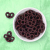 Thin Mints Pretzels, Mint Chocolate, 20 Oz Bag