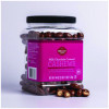 Milk Chocolate Covered Cashews, 44 Oz Jar