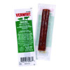 Original Flavor Mini Snack Sticks, Beef, 0.5 Oz Individually Wrapped, 20/Carton