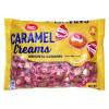 Caramel Creams Candy, Caramel, 48 Oz Bag