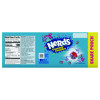 Very Berry Clusters Share Pack, Berry, 3 Oz Packet, 12/Carton