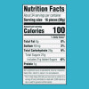 Very Berry Clusters Share Pack, Berry, 3 Oz Packet, 12/Carton