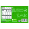 Organic 2Nd Foods Baby Food Pouches, Assorted Flavors, 3.5 Oz Pouch, 12/Carton