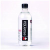 Water, 16.9 Oz Bottle, 24/Pack
