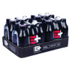 Water, 16.9 Oz Bottle, 24/Pack