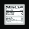Water, 16.9 Oz Bottle, 24/Pack