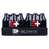 Water, 16.9 Oz Bottle, 24/Pack