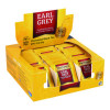 Tea Bags, Earl Grey, Individually Wrapped, 100/Carton