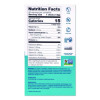 Sugar-Free Hydration Multiplier, White Peach/Strawberry Watermelon, 0.45 Oz Packets, 30/Box