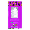 Organic Energy Bars, Tropical Passion Blend, 0.7 Oz Bar, 36/Box