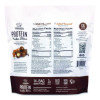 Protein Cookie Bites Variety Pack, Salted Caramel And Milk Chocolate, 1.2 Oz Bag, 14/Box