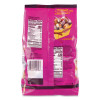 Milk Chocolate Candy Mini Assortment, 32.9 Oz Bag, 122 Individually Wrapped Chocolates
