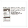 Snack Size, Crisp Wafers In Milk Chocolate, 20.1 Oz Bag