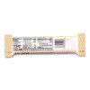 Candy Bar, 1.6 Oz Bar, 36 Bars/Box