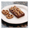 Dipped Pretzels, 4.25 Oz Bag, 4/Carton