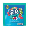 Chews Candy, Assorted Flavors, 13 Oz Pouches, 4/Carton