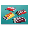 Miniatures Variety Party Pack, Assorted Chocolates, 35.9 Oz Bag