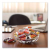 Miniatures Variety Party Pack, Assorted Chocolates, 35.9 Oz Bag