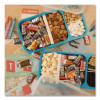 Miniatures Variety Party Pack, Assorted Chocolates, 35.9 Oz Bag
