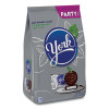 Party Pack Peppermint Patties, Miniatures, 35.2 Oz Bag