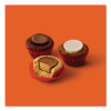 Party Pack Miniatures Assortment, 32.1 Oz Bag