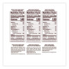 Party Pack Miniatures Assortment, 32.1 Oz Bag