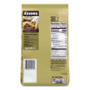 Kisses Milk Chocolate With Almonds, Party Pack, 32 Oz Bag