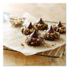 Kisses Milk Chocolate With Almonds, Party Pack, 32 Oz Bag