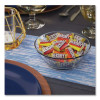Miniatures Variety Share Pack, Dark Assortment, 10.1 Oz Bag, 3/Pack