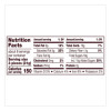 Nuggets Share Pack, Milk Chocolate, 9.2 Oz Bag, 3/Pack