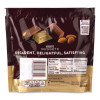 Nuggets Share Pack, Milk Chocolate With Almonds, 8.8 Oz Bag, 3/Pack