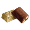 Nuggets Share Pack, Milk Chocolate With Almonds, 8.8 Oz Bag, 3/Pack