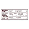 Nuggets Share Pack, Milk Chocolate With Almonds, 8.8 Oz Bag, 3/Pack