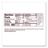 Nuggets Share Pack, Special Dark With Almonds, 10.1 Oz Bag, 3/Pack