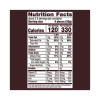 Miniatures Special Dark Sugar-Free Chocolate, 3 Oz Bag, 12 Bags/Carton