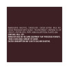 Miniatures Special Dark Sugar-Free Chocolate, 3 Oz Bag, 12 Bags/Carton
