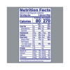 Sugar Free Peppermint Pattie, 3 Oz Peg Bags, 12/Carton