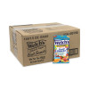 Reduced Sugar Mixed Fruit Snacks, 1.5 Oz Pouches, 144/Carton