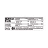 Delicate Fruit Drops Mini Fruit Filled Assortment, 2.2 Lb Bag