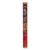 Big Beef Sticks, 0.92 Oz Sticks, 20 Sticks/Carton