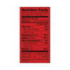 Beef Steak, Original, 1 Oz, 12/Box